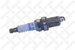 ����� ��������� Stellox 235567SX 235567SX ����