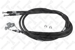 ���� ������� ������� ������ L=1774/1749 Stellox 2998563SX 2998563SX ����