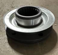������ ���������/��� VolvoFH/FM Euroricambi 21670498 ����