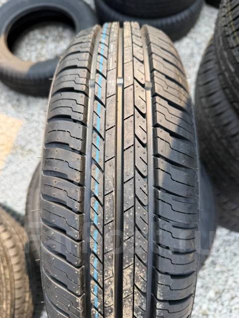 Goform G520. ������, 2026 ���, ����� ����