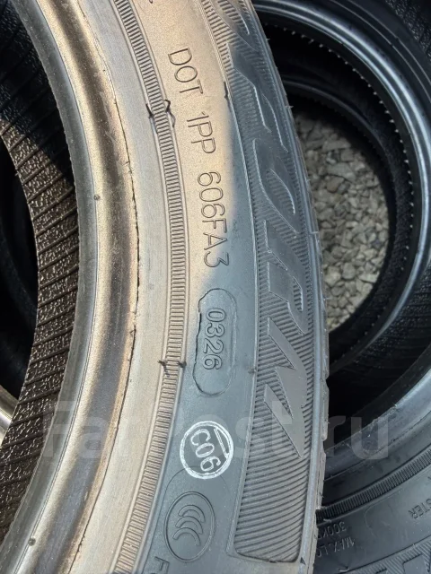 Goform G520. ������, 2026 ���, ����� ����