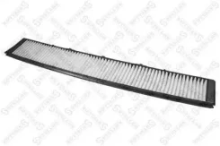������ ������ Stellox 7110291SX 7110291SX ����