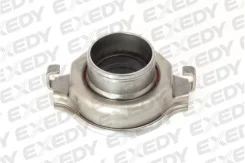 �������� ��������� Exedy BRG601 BRG601 ����