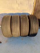 Toyo Proxes CF2. ������, 2021 ���, �/�, ����� 10 % ����
