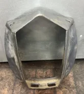 ������ ��������. ����