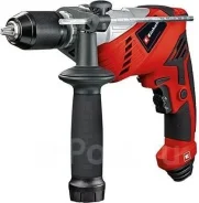 ����� ������� Einhell TE-ID 650 � ����