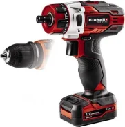 ����� �����������.�inh�ll TE-CD 12/1 X-Li (1�2,0 Ah) ����
