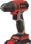 ����� �����������.�inh�ll PXC TE-CD 18/40 Li BL (2�2,0 Ah) ����
