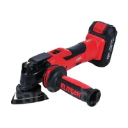 ��������� �����. ��� 18�� (�2202.001.02) ELITECH ����