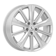 ���� Premium ��013 (19_Haval F7/F7x)
