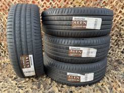 Bridgestone Alenza 001