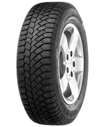 Gislaved Nord Frost 200