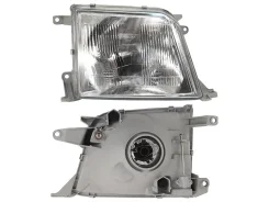 ���� �������� ������ NLC1168 ����