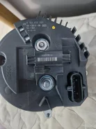 ��������� 28V 100A 0124655023 Bosch � ��������� 0124655023 ����