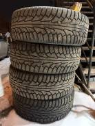 Nokian Hakkapeliitta 5. ������, ����������, 2007 ���, �/�, ����� 25 % ����