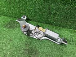 �������� ������� �������� Subaru Lancaster BHE bh9 bh5 B12 2002� 86511AE010 ����