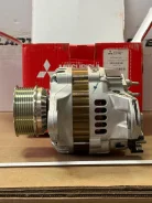 ��������� mitsubishi A4TR5891AM ��� �������� ���� A4TR5891AM ����