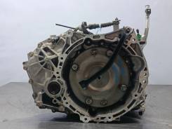 ��� �������������� Nissan Bluebird Sylphy RE0F10A 2000250Z10 ����