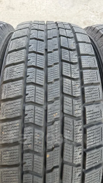 Goodyear Ice Navi 7. ������, ��� �����, 2020 ���, �/�, ����� 5 % ����