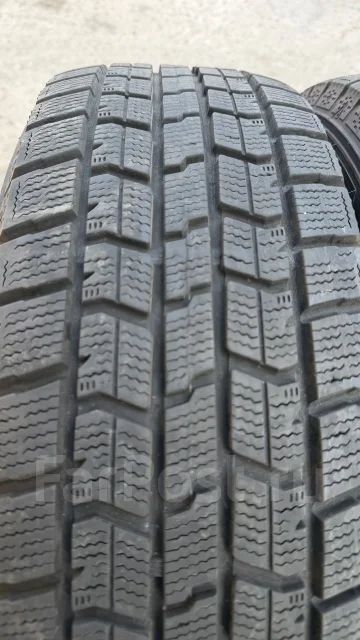 Goodyear Ice Navi 7. ������, ��� �����, 2020 ���, �/�, ����� 5 % ����