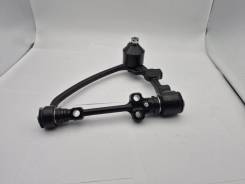 ����� �������� ������ Toyota 4806729105, �������� ����� 4806729105 ����