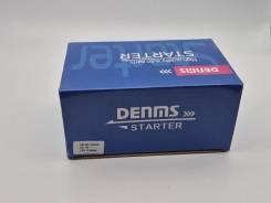 ������� Toyota 2810070030 1G 2810070030 ����