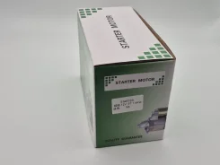 ������� Toyota 2810002040 2810002040 ����
