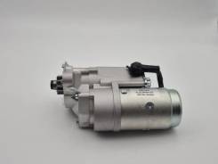������� Toyota 2810054380 3L 2810054380 ����