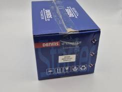 ������� Mitsubishi M2T61171 4D56 M2T61171 ����