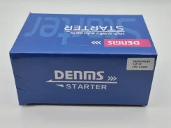 ������� Toyota 2810046130 2810046130 ����