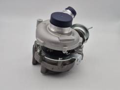 ������� Nissan 1441100Q1C M9R 1441100Q1C ����