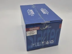 ������� Nissan M2T78681 FD42 M2T78681 ����