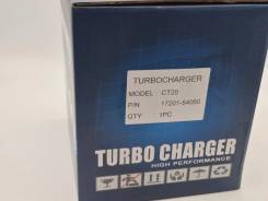 ������� Toyota 1720154060 2LT 1720154060 ����