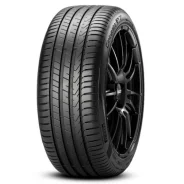 Pirelli Cinturato P7C2