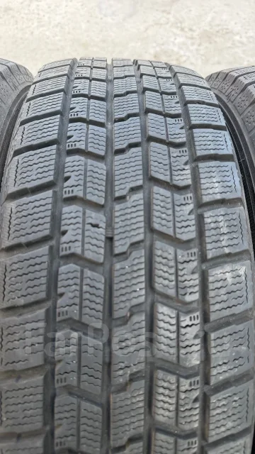 Goodyear Ice Navi 7. ������, ��� �����, 2020 ���, �/�, ����� 5 % ����