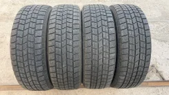 Goodyear Ice Navi 7. ������, ��� �����, 2020 ���, �/�, ����� 5 % ����