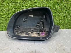 �������� ������� Audi A3 2008 8T0857527D 8P1 CBAB, ����� 8T0857527D ����