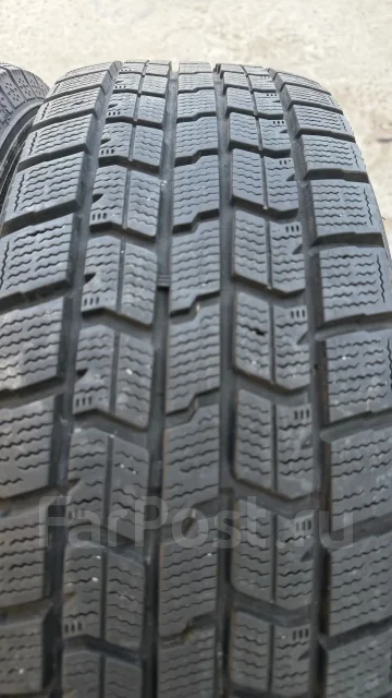 Goodyear Ice Navi 7. ������, ��� �����, 2020 ���, �/�, ����� 5 % ����