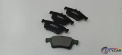 ������� ��������� ������ Sangsin SP2091 SP2091 ����