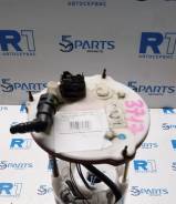 ����� ��������� ����� ��-7 L3M813350B ����