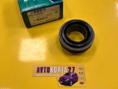 ��������� �������� Hyundai Solaris, KIA RIO 41421-32000 CHB207 ����