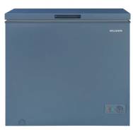 ����������� ���� Willmark CF-250MS ����