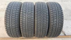 Dunlop Winter Maxx SJ8. ������, ��� �����, 2019 ���, �/�, ����� 5 % ����