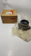 �������. Toyota RE RAV-4 NSK 38BWK01J 38BWK01J ����