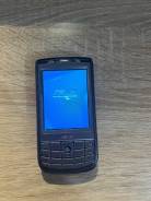 Asus. �/�, ����� ����