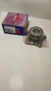 �������. Toyota RE AE100 NSK 28BWK12Y2CP4 28BWK12Y2CP4 ����