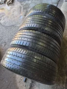 Toyo Proxes R46A