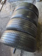 Pirelli Scorpion Verde