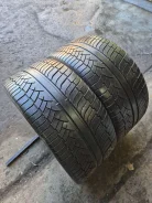Michelin 4x4 Diamaris