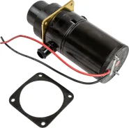 ����� ������������� ��� ������� 24 �, Matromarine 6000007724 ����